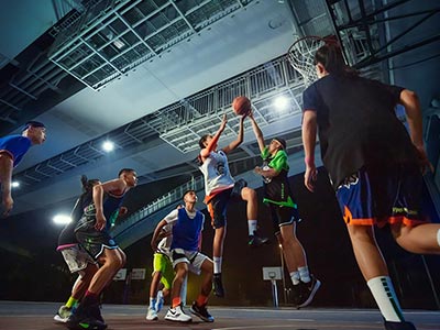 nba直播间24直播