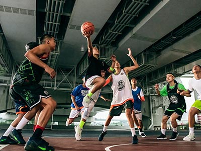 nba直播间102直播
