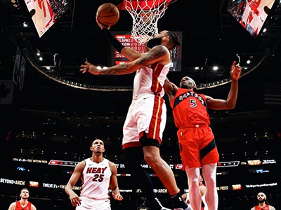 nba直播软件推荐直播