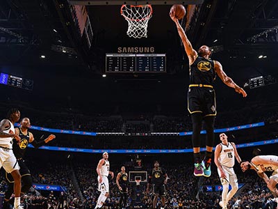 nba直播软件排行榜直播