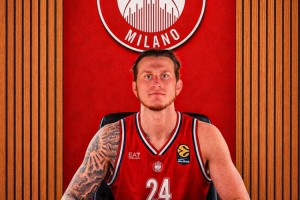 步行者直播_NBA步行者直播_步行者在线观看