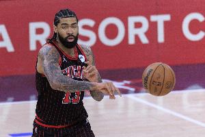 NBA直播_NBA高清直播 CCTV5 在线观看_2026NBA无插件免费直播