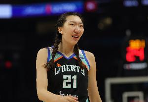 NBA直播_NBA高清直播 CCTV5 在线观看_2026NBA无插件免费直播