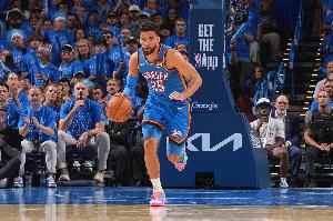 雷霆直播_NBA雷霆直播_雷霆在线观看