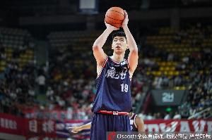 广东广州豹U20vs北京国安U20直播_广东广州豹U20vs北京国安U20比赛回放_广东广州豹U20vs北京国安U20精彩集锦回放