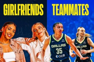 WNBA直播_WNBA高清直播 CCTV5 在线观看_2026WNBA无插件免费直播