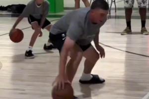 凯尔特人直播_NBA凯尔特人直播_凯尔特人在线观看