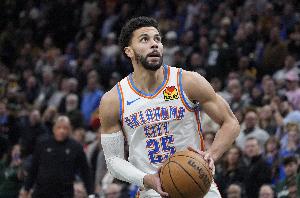 雷霆直播_NBA雷霆直播_雷霆在线观看