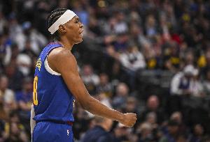 掘金直播_NBA掘金直播_掘金在线观看