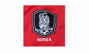 韩国vs五洲直播_韩国vs五洲比赛回放_韩国vs五洲精彩集锦回放