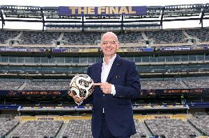 威尔士vs世界杯直播_威尔士vs世界杯比赛回放_威尔士vs世界杯精彩集锦回放