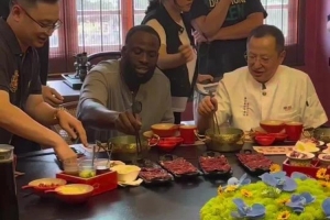 追梦vs勇士直播_追梦vs勇士比赛回放_追梦vs勇士精彩集锦回放