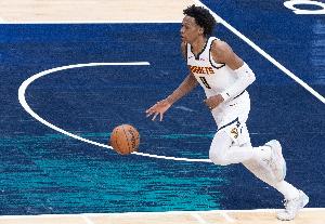 骑士直播_NBA骑士直播_骑士在线观看