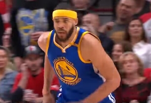 勇士直播_NBA勇士直播_勇士在线观看
