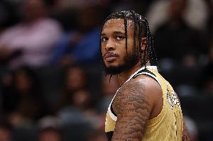 奇才直播_NBA奇才直播_奇才在线观看