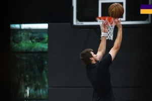 湖人直播_NBA湖人直播_湖人在线观看