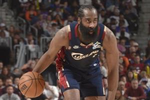 骑士直播_NBA骑士直播_骑士在线观看