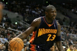 掘金直播_NBA掘金直播_掘金在线观看