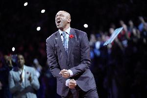 卡特直播_NBA卡特直播_卡特在线观看